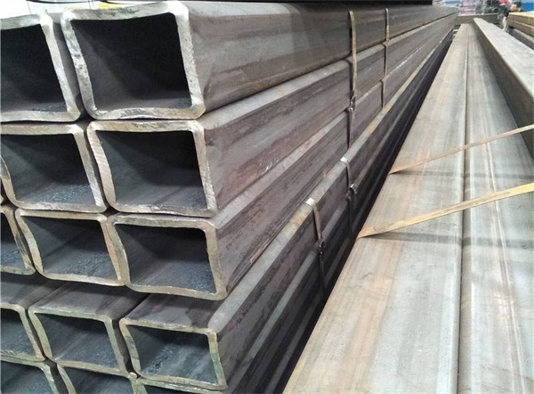 无缝方管加工价格