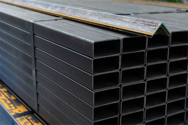 无缝方管焊道要求厚度